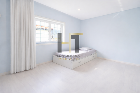 Villa i Trofa, Porto, Trofa - € 465.000 | Ref: HT00141 - foto 23
