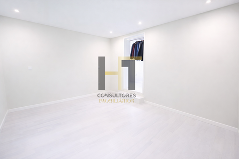 Villa i Trofa, Porto, Trofa - € 465.000 | Ref: HT00141 - foto 24