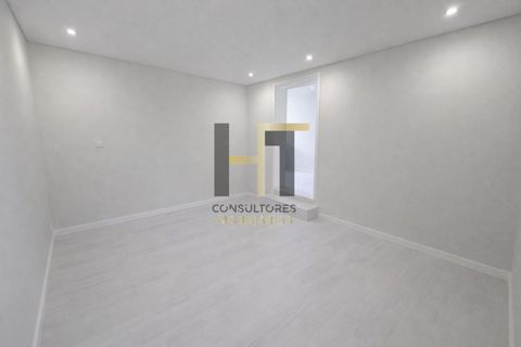 Villa i Trofa, Porto, Trofa - € 465.000 | Ref: HT00141 - foto 25