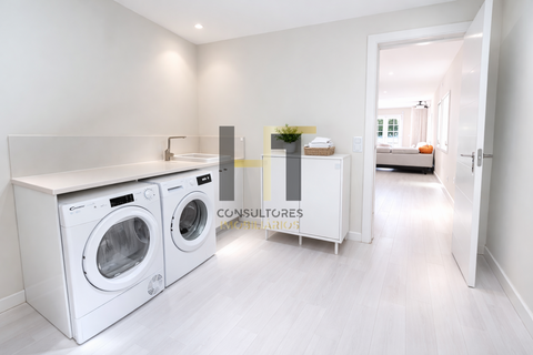 Villa i Trofa, Porto, Trofa - € 465.000 | Ref: HT00141 - foto 26