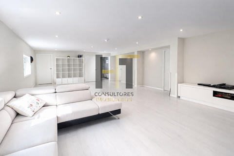 Villa i Trofa, Porto, Trofa - € 465.000 | Ref: HT00141 - foto 28