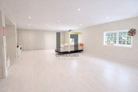Villa i Trofa, Porto, Trofa - € 465.000 | Ref: HT00141 - foto 29