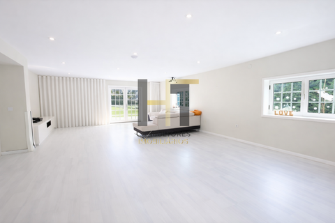 Villa i Trofa, Porto, Trofa - € 465.000 | Ref: HT00141 - foto 30