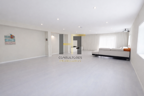 Villa i Trofa, Porto, Trofa - € 465.000 | Ref: HT00141 - foto 31