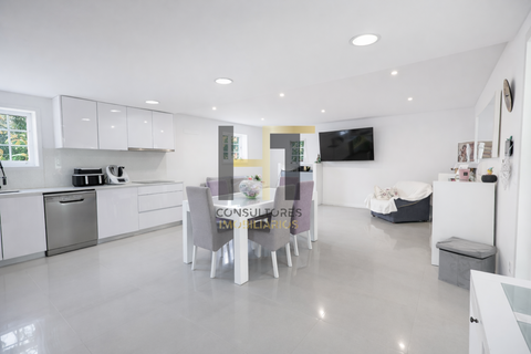 Villa i Trofa, Porto, Trofa - € 465.000 | Ref: HT00141 - foto 32