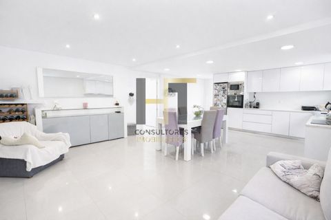 Villa i Trofa, Porto, Trofa - € 465.000 | Ref: HT00141 - foto 33