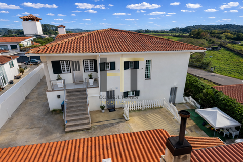 Villa i Trofa, Porto, Trofa - € 465.000 | Ref: HT00141 - foto 37