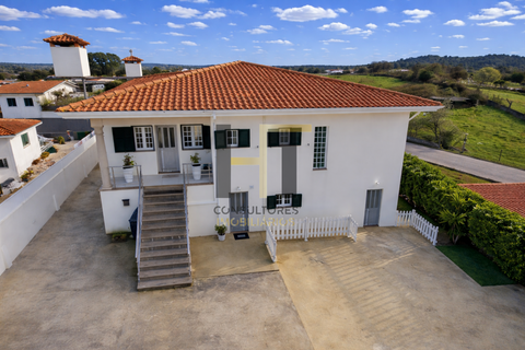 Villa i Trofa, Porto, Trofa - € 465.000 | Ref: HT00141 - foto 39