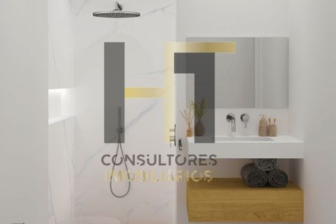Villa i Maia, Porto, Maia - € 520.000 | Ref: HT00142 - foto 3