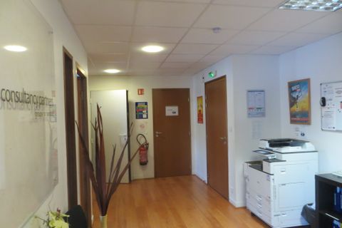 L'establiment comercial a Brest, Finistere, Brest - € 16.500/mes | Ref: BT1611913_BL - foto 3