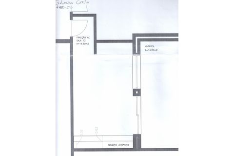 L'establiment comercial a Trofa, Porto, Trofa - € 280/mes | Ref: 1804 - foto 2