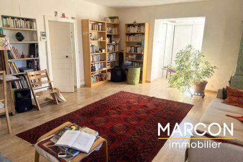 Landejendom i Châtelus-Malvaleix, Creuse, Châtelus-Malvaleix - € 287.000 | Ref: 89344 - foto 9