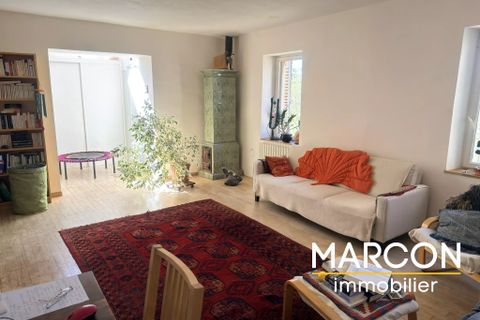 Landejendom i Châtelus-Malvaleix, Creuse, Châtelus-Malvaleix - € 287.000 | Ref: 89344 - foto 10
