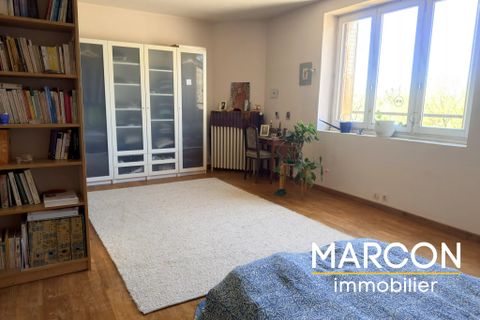 Landejendom i Châtelus-Malvaleix, Creuse, Châtelus-Malvaleix - € 287.000 | Ref: 89344 - foto 12