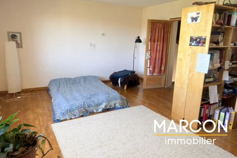 Landejendom i Châtelus-Malvaleix, Creuse, Châtelus-Malvaleix - € 287.000 | Ref: 89344 - foto 28
