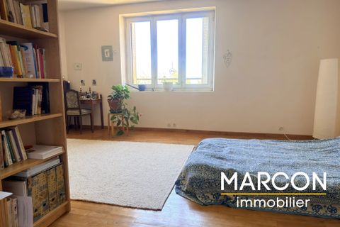 Landejendom i Châtelus-Malvaleix, Creuse, Châtelus-Malvaleix - € 287.000 | Ref: 89344 - foto 29