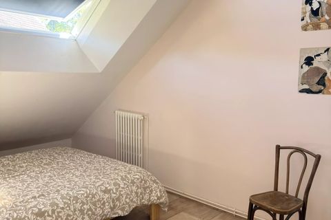 Landejendom i Châtelus-Malvaleix, Creuse, Châtelus-Malvaleix - € 287.000 | Ref: 89344 - foto 32