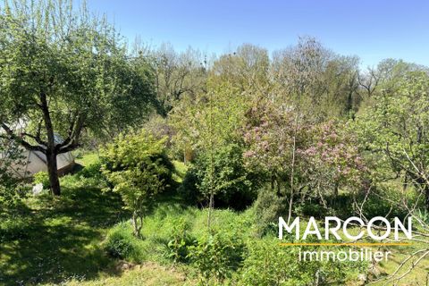 Landejendom i Châtelus-Malvaleix, Creuse, Châtelus-Malvaleix - € 287.000 | Ref: 89344 - foto 44