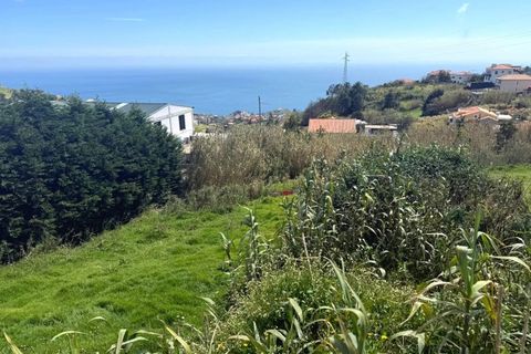 Helårsgrund i Ponta do Sol, Madeira, Ponta do Sol - € 59.000 | Ref: C0216-03315 - foto 3