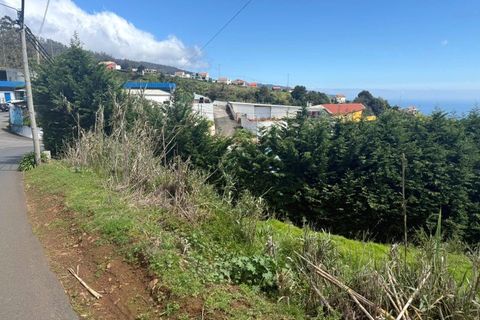 Helårsgrund i Ponta do Sol, Madeira, Ponta do Sol - € 59.000 | Ref: C0216-03315 - foto 6