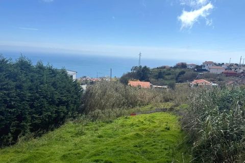 Helårsgrund i Ponta do Sol, Madeira, Ponta do Sol - € 59.000 | Ref: C0216-03315 - foto 8