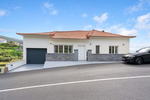 Villa i Calheta, Madeira, Calheta - € 945.000 | Ref: C0216-03288 - foto 1