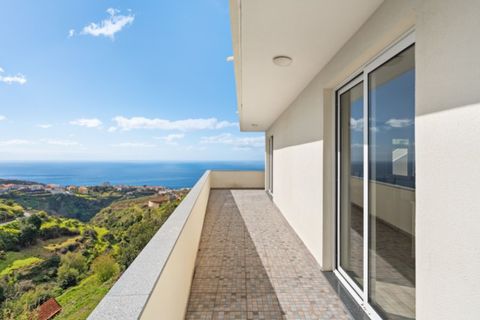 Villa i Calheta, Madeira, Calheta - € 945.000 | Ref: C0216-03288 - foto 2