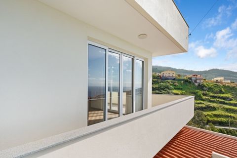 Villa i Calheta, Madeira, Calheta - € 945.000 | Ref: C0216-03288 - foto 3
