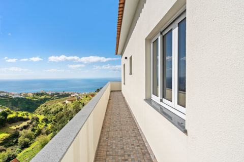 Villa i Calheta, Madeira, Calheta - € 945.000 | Ref: C0216-03288 - foto 4