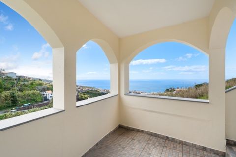 Villa i Calheta, Madeira, Calheta - € 945.000 | Ref: C0216-03288 - foto 5