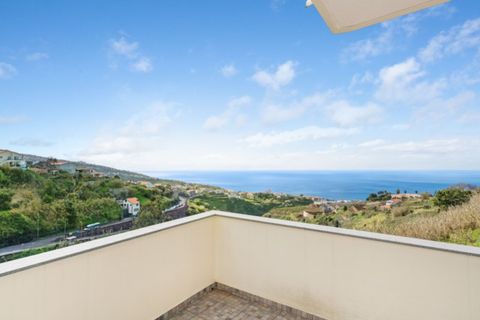 Villa i Calheta, Madeira, Calheta - € 945.000 | Ref: C0216-03288 - foto 6