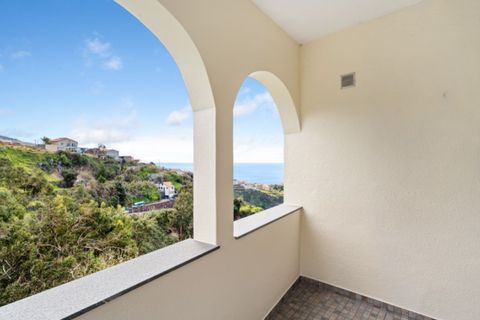 Villa i Calheta, Madeira, Calheta - € 945.000 | Ref: C0216-03288 - foto 7
