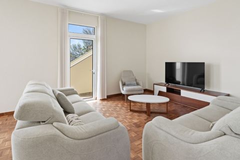 Villa i Calheta, Madeira, Calheta - € 945.000 | Ref: C0216-03288 - foto 8
