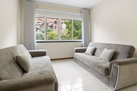 Villa i Calheta, Madeira, Calheta - € 945.000 | Ref: C0216-03288 - foto 9