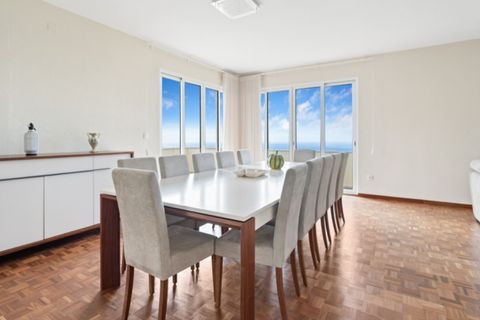 Villa i Calheta, Madeira, Calheta - € 945.000 | Ref: C0216-03288 - foto 10