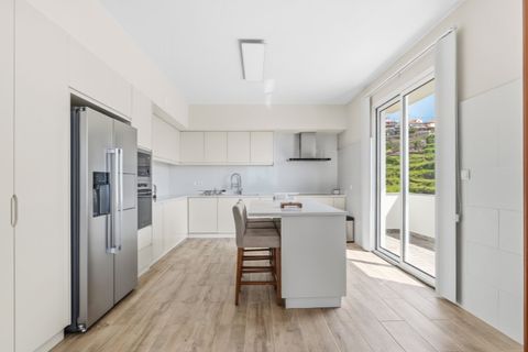 Villa i Calheta, Madeira, Calheta - € 945.000 | Ref: C0216-03288 - foto 11