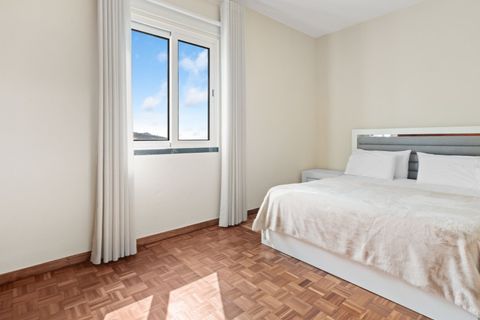Villa i Calheta, Madeira, Calheta - € 945.000 | Ref: C0216-03288 - foto 13