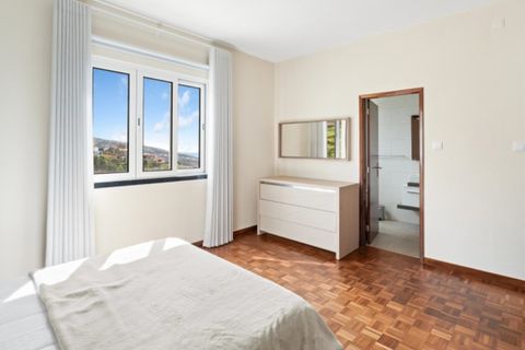 Villa i Calheta, Madeira, Calheta - € 945.000 | Ref: C0216-03288 - foto 14