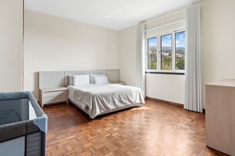 Villa i Calheta, Madeira, Calheta - € 945.000 | Ref: C0216-03288 - foto 18