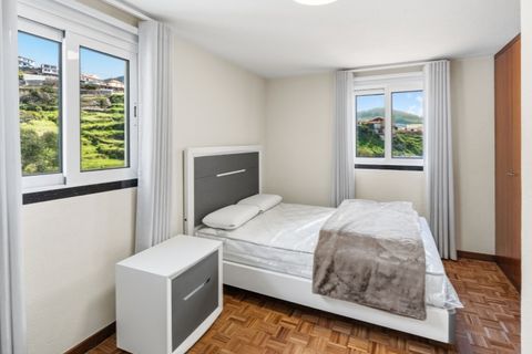 Villa i Calheta, Madeira, Calheta - € 945.000 | Ref: C0216-03288 - foto 19
