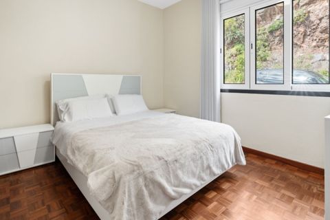Villa i Calheta, Madeira, Calheta - € 945.000 | Ref: C0216-03288 - foto 20