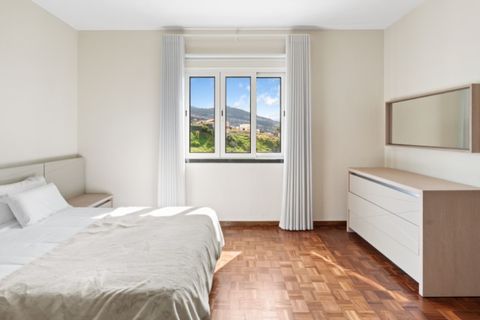 Villa i Calheta, Madeira, Calheta - € 945.000 | Ref: C0216-03288 - foto 25