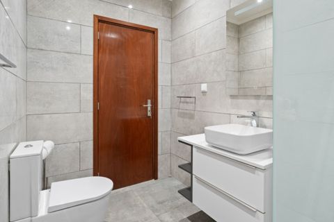 Villa i Calheta, Madeira, Calheta - € 945.000 | Ref: C0216-03288 - foto 26