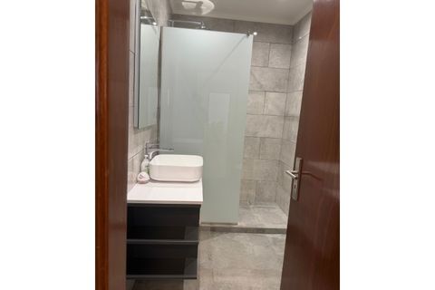 Villa i Calheta, Madeira, Calheta - € 945.000 | Ref: C0216-03288 - foto 27