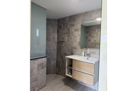 Villa i Calheta, Madeira, Calheta - € 945.000 | Ref: C0216-03288 - foto 28