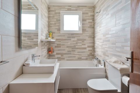 Villa i Calheta, Madeira, Calheta - € 945.000 | Ref: C0216-03288 - foto 29