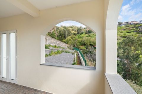 Villa i Calheta, Madeira, Calheta - € 945.000 | Ref: C0216-03288 - foto 30