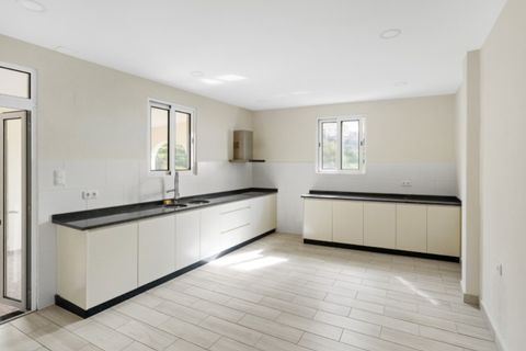 Villa i Calheta, Madeira, Calheta - € 945.000 | Ref: C0216-03288 - foto 31