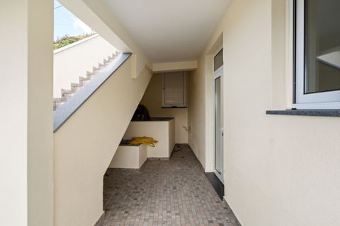 Villa i Calheta, Madeira, Calheta - € 945.000 | Ref: C0216-03288 - foto 34