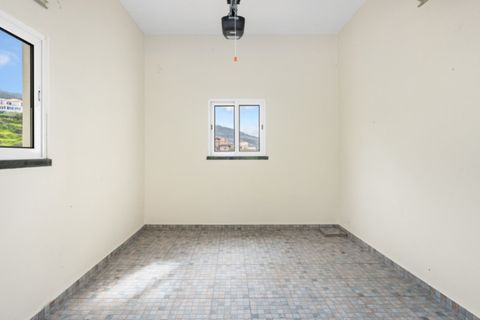 Villa i Calheta, Madeira, Calheta - € 945.000 | Ref: C0216-03288 - foto 35